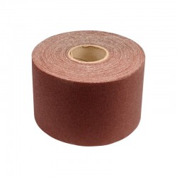 Наждачная бумага 100мм х...