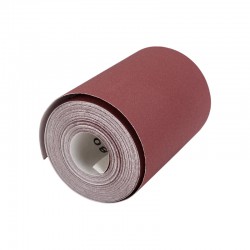 Hartie abraziva, pinza P60,...