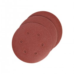 Fibro-discuri cu gauri,...