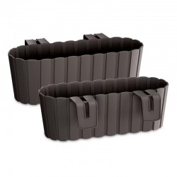 Ghiveci cu cârlige Boardee...