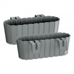 Ghiveci cu cârlige Boardee...