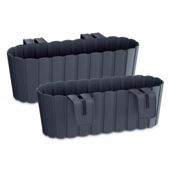 Ghiveci cu cârlige Boardee...