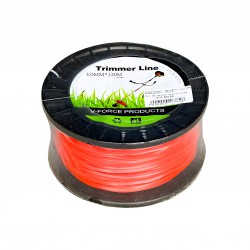 Fir de nailon profil stea,...