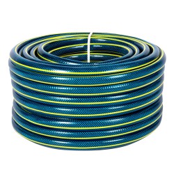 Furtun BLUEBOS PLUS 3/4", 30m