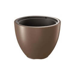 Ghiveci Prosperplast Heos,...