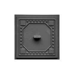 Usita de curatire MIX 170 x...