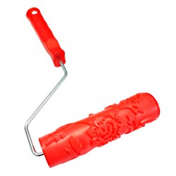 Trafalet decorativ floral 1...