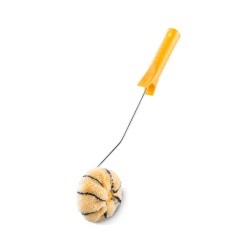 Rulou pentru colturi