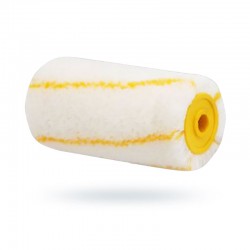 Rulou insert Girpaint 25cm,6mm