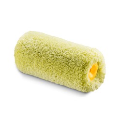 Rulou insert Syntex 25 cm,8mm