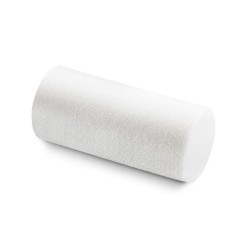 Rulou insert Moltopren...