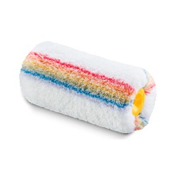 Rulou insert Elitacolor 10...