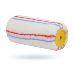 Rulou insert Multikolor...