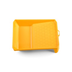 Tava rola din plastic 32x35cm