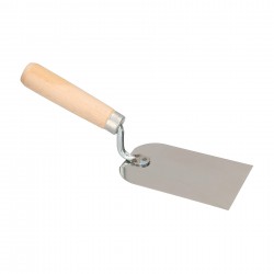 Mistrie pentru tencuiala 100mm