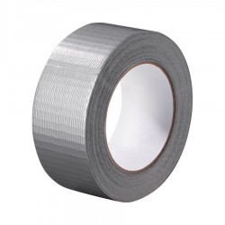 Scotch ranforsat 48mm x 10m