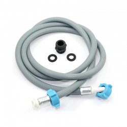 Furtun de alimentare pentru...