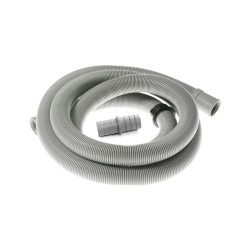 Furtun de scurgere pentru...