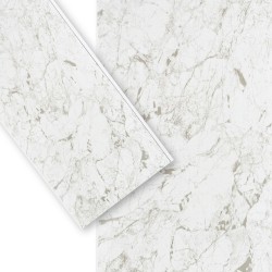 Lambriu plastic 7mm,...