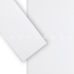 Lambriu plastic 7mm,...