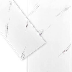 Lambriu plastic 7mm,...