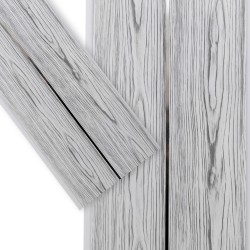 Lambriu plastic 7mm,...