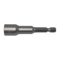 Cheie tubulara 10mm, 1un