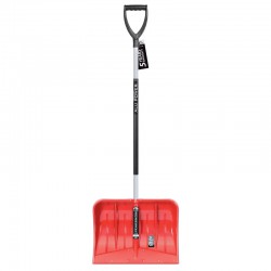 Lopata zapada M-2 cu coada...