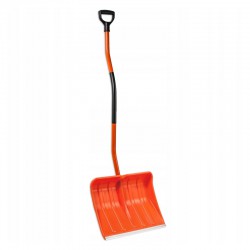 Lopata de zapada Extra, cu...