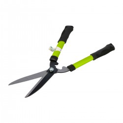 Farfeca gard viu dreapta 550mm