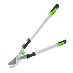 Foarfece pentru ramuri 720 mm