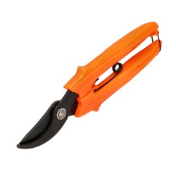 Foarfeca de vie 155 mm