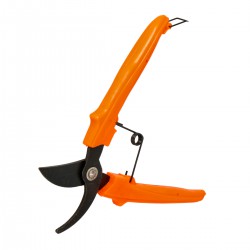 Foarfeca 180mm