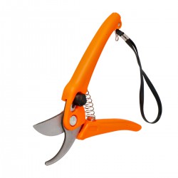 Foarfeca cu blocare 180mm