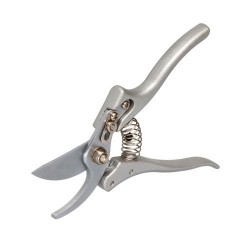 Foarfece de vie din metal...