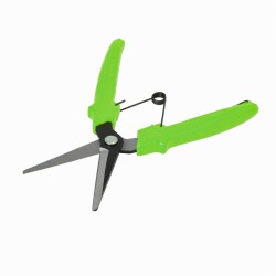 Foarfeca de gradina cu...