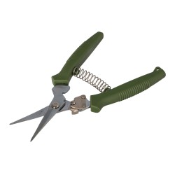 Foarfecă de gradină 195mm