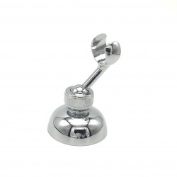 Suport para de dus Z8044-01