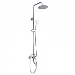 Coloana pentru dus JOY-808