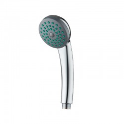 Para de dus JOY-8141