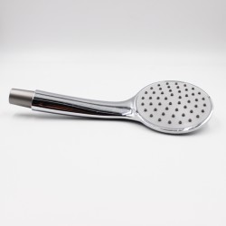 Para de dus JOY-8126