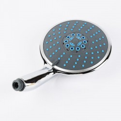 Para de dus JOY-8115