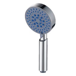 Para de dus JOY-8111B