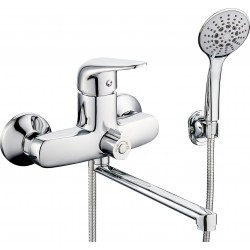 Baterie pentru cada...