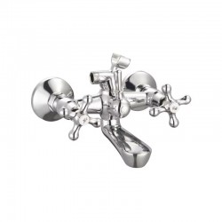 Baterie pentru cada Z2003A