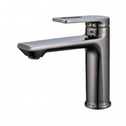 Baterie lavoar Grafit...