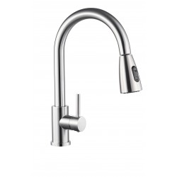 Baterie pentru bucatarie S8001