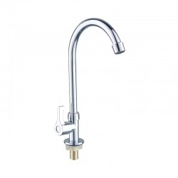 Robinet apa rece JOY-Z4001EP