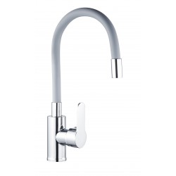 Baterie pentru chiuveta...