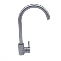 Baterie pentru chiuveta...